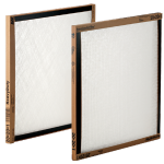 Picture for category Air Filters - Standard
