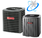 Picture for category Air Conditioners