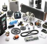 Picture for category HVACR Parts