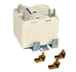 Picture for category Motor Starter Relays