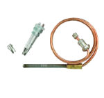Picture for category Thermocouples/Generators