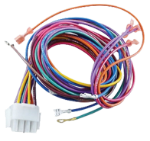 Picture for category Wiring Harnesses