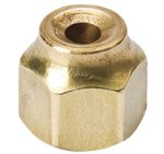 Picture for category Brass Fittings