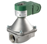 Picture for category Shut-Off Valves