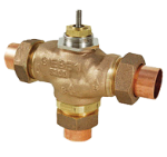 Picture for category Valve Bodies