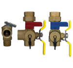 Picture for category Valve Repair Kits