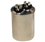 Picture for category Single Section Run Capacitors