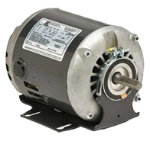 Picture for category Belt Drive Motors