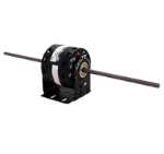 Picture for category Double Shaft Motors