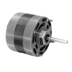 Picture for category General Purpose 4.4 Motors"