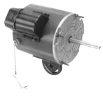 Picture for category Pedestal Motors