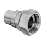 Picture for category Rotalock Adapters