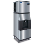 Picture for category Ice Dispensers