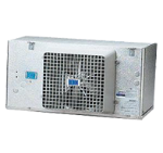Picture for category Air Defrost Unit Coolers