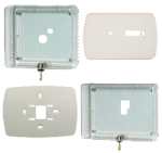 Picture for category Thermostat Guards