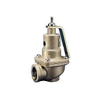 Picture of Kunkle Valve 0537-G01-HM0030