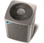 Picture of Daikin DX13SA0603