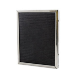 Picture of Permatron DustEater® Electrostatic Allergy Filter