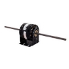 Picture of DL1036 Century Fan and Blower Motor, 1/3 HP, 115 V, 1075 RPM