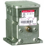 Picture of Honeywell M9184D1005
