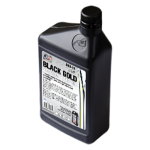 Picture of JB DVO-12 BLACK GOLD Vacuum Pump Oil