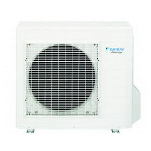 Picture of Daikin RXS15LVJU