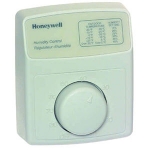 Picture of Honeywell H8908B1002