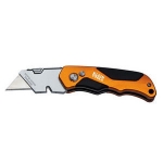 Picture of Klein 44131, Folding Utility Knife
