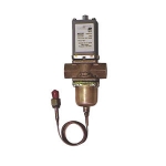 Picture of Johnson Controls V46AA-1C