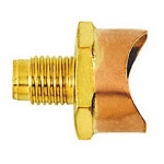 Picture of C&D Valve CD5558