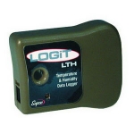 Picture of LOGiT LTH