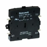 Picture of Honeywell DP3AUX-1NO-1NC