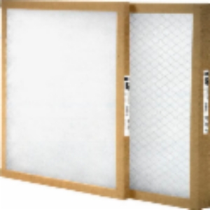 Picture of 20 x 22 x 1  Disposable Air Filter