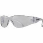 Picture of LIFT Pro Tear Off Protective Eyeware