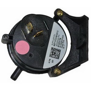 Picture of 0130F00506 Pressure Switch -0.75" WC