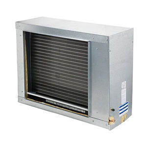 Picture of CSCF3642N6 Evaporator Coil, 3-3½ tons, Slab Style