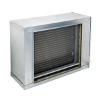 Picture of CSCF3642N6 Evaporator Coil, 3-3½ tons, Slab Style