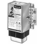 Picture of Honeywell R8184M1051
