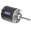 Picture of 5460 US Motors RESCUE® PSC Direct Drive Blower Motor