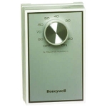 Picture of Honeywell H46D1214
