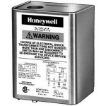 Picture of Honeywell RA832A1066