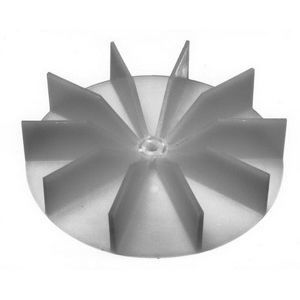 Picture of Fasco K-FAN4031