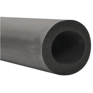 Aerocel 3' x 4' x 1/2 Thick Foam Sheet Insulation