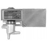 Picture of Honeywell RP418A1107