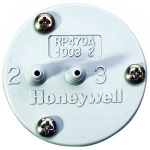 Picture of Honeywell RP470B1001