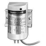 Picture of Honeywell RP7517A1009