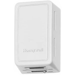 Picture of Honeywell TP9600B1006