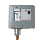 Picture of Johnson Controls P70AA-118C