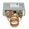 Picture of Johnson Controls P70NA-1C