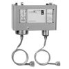 Picture of Johnson Controls P72MA-1C